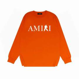 Picture of Amiri T Shirt Long _SKUAmiriS-XXLsytCH02849443